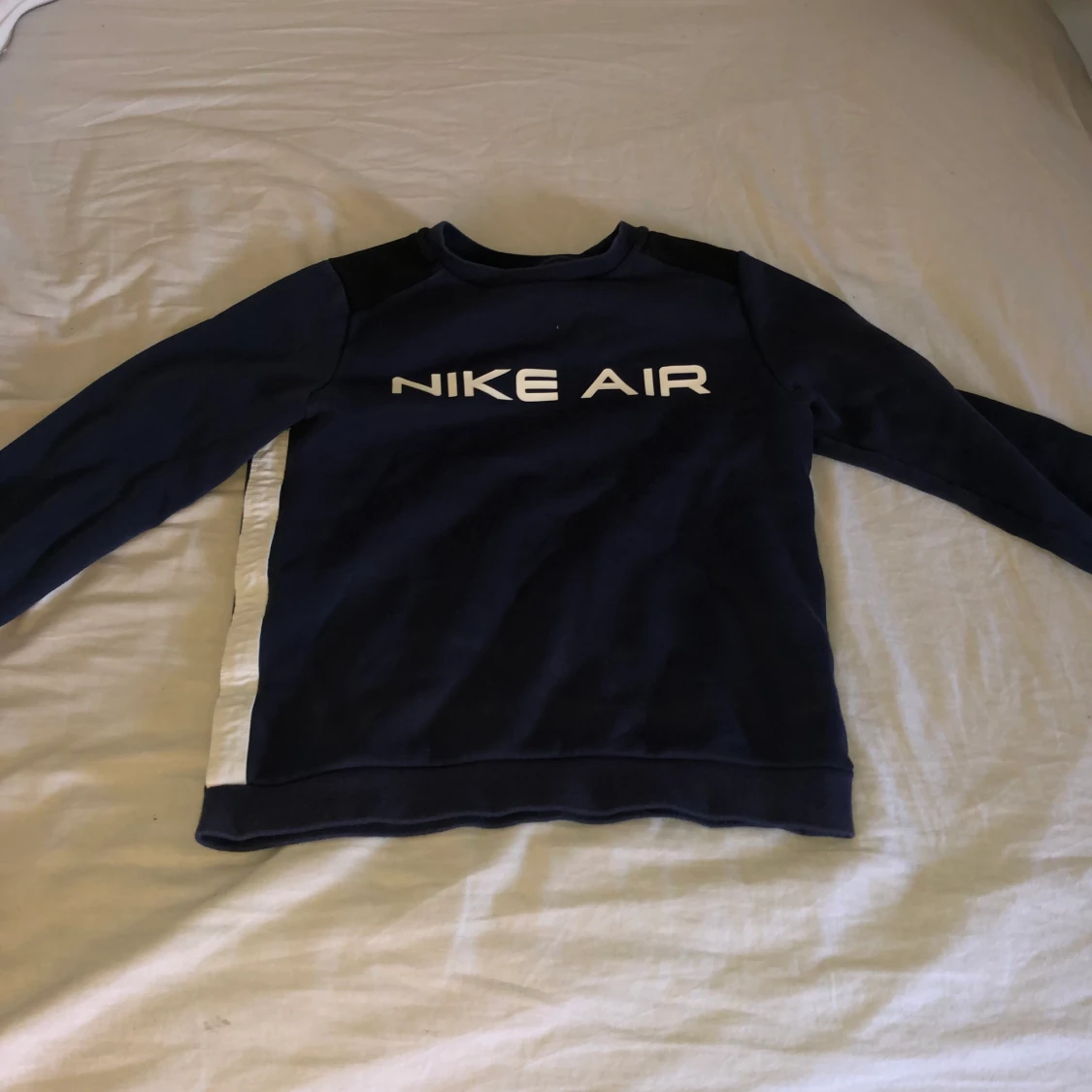 Nike set - 90
