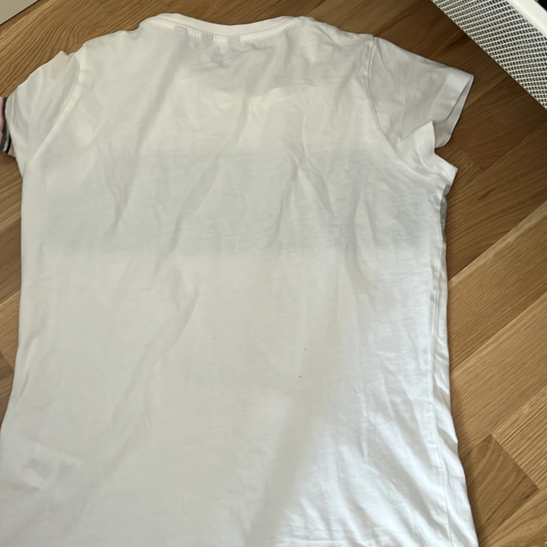 Gant tröja strlk S - 90