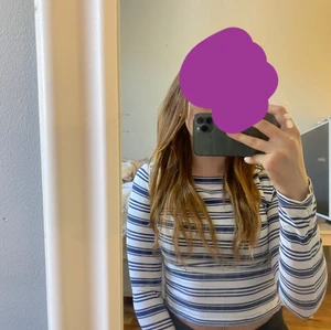 Tröja - Tröja från H&M Storlek xs