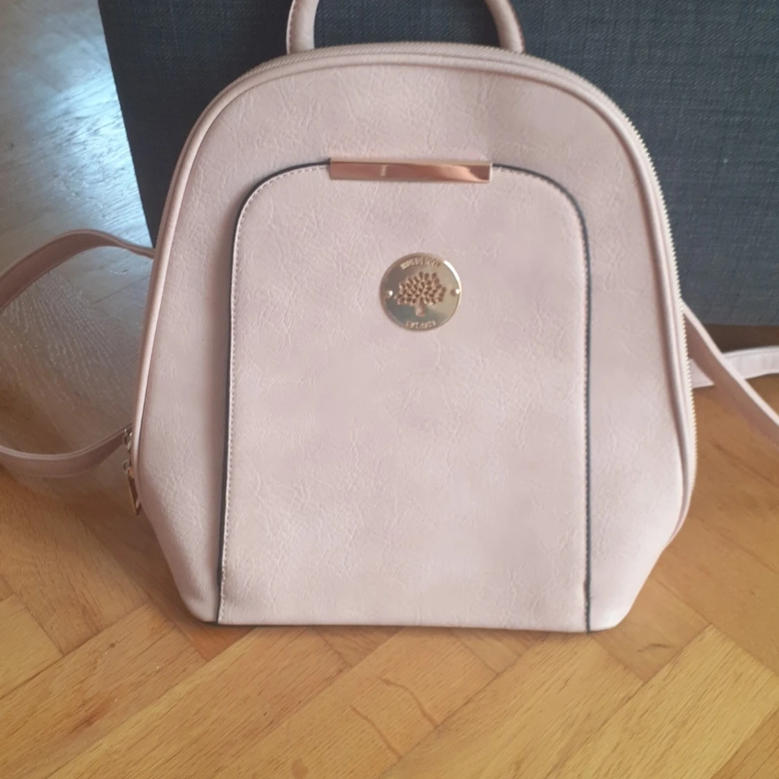 Mulberry ryggsäck  - 90