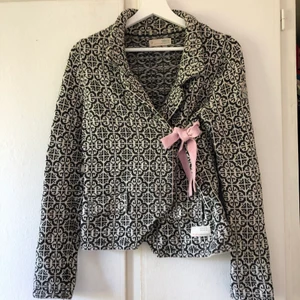 Odd Molly kofta - Säljer min odd Molly kofta i storlek 1. ☺️ nypris: 1795kr