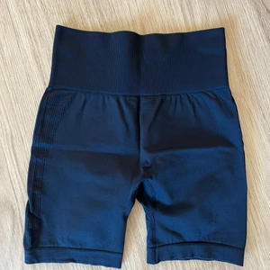 Cykelbyxor  - Cykelbyxor stl S. Mycket fint skick