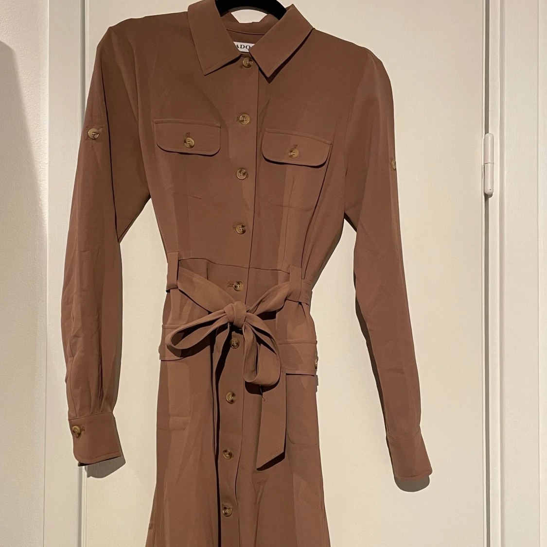 Adoore safariklänning! - 90