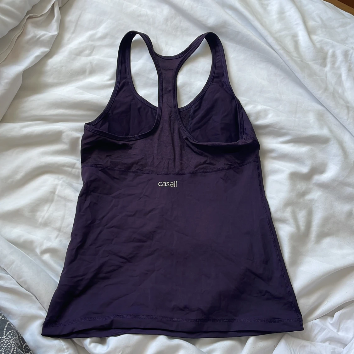 Träningslinne från casall 