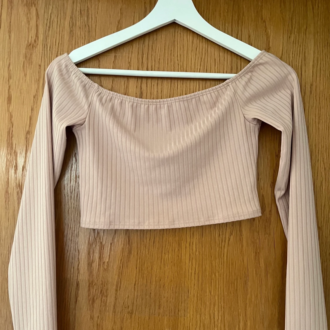 Of shoulder topp - 91