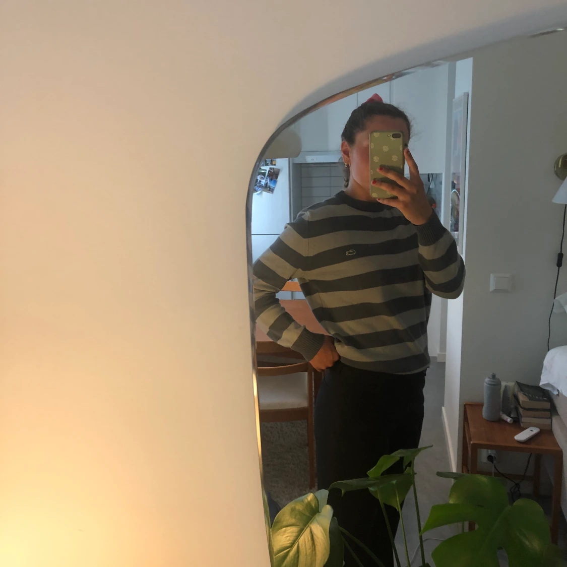 Tröja Lacoste  - 91