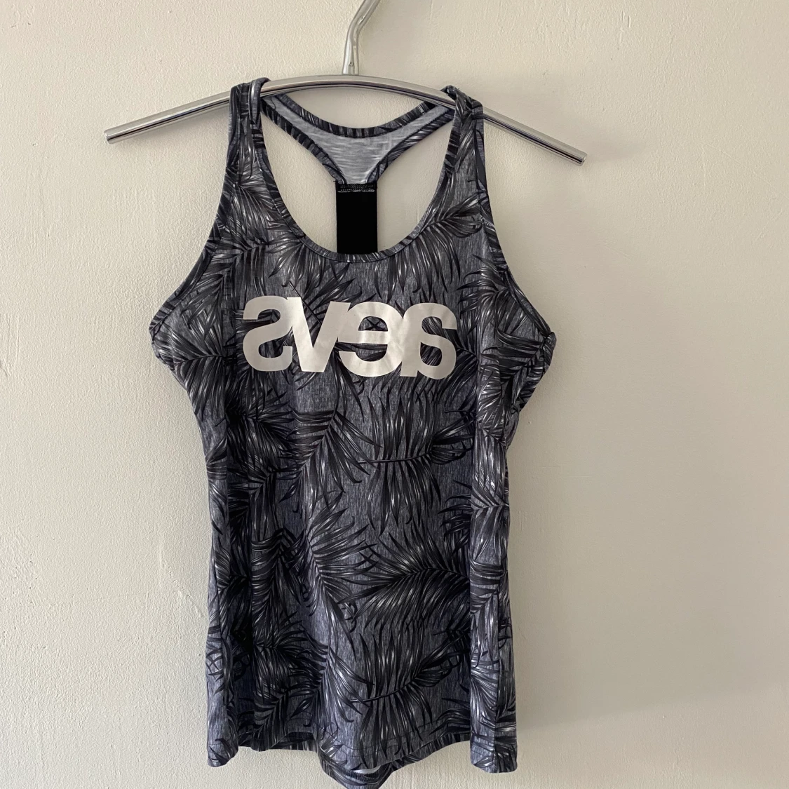 Svea linne och träningstopp