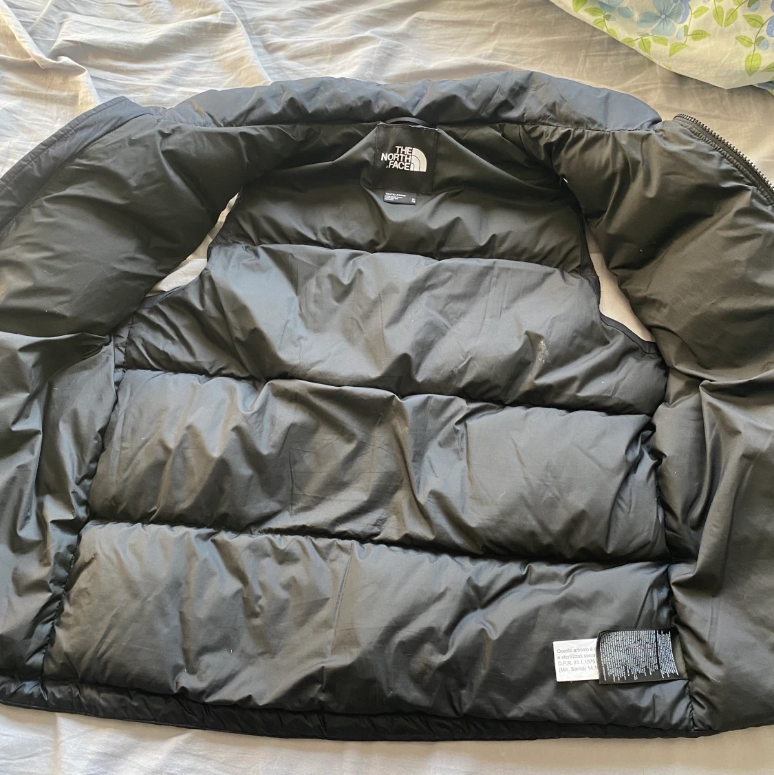 The North Face - 91