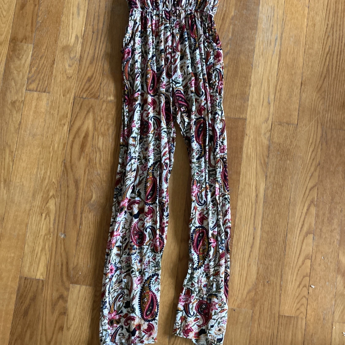 Byxdresss strl s - 90