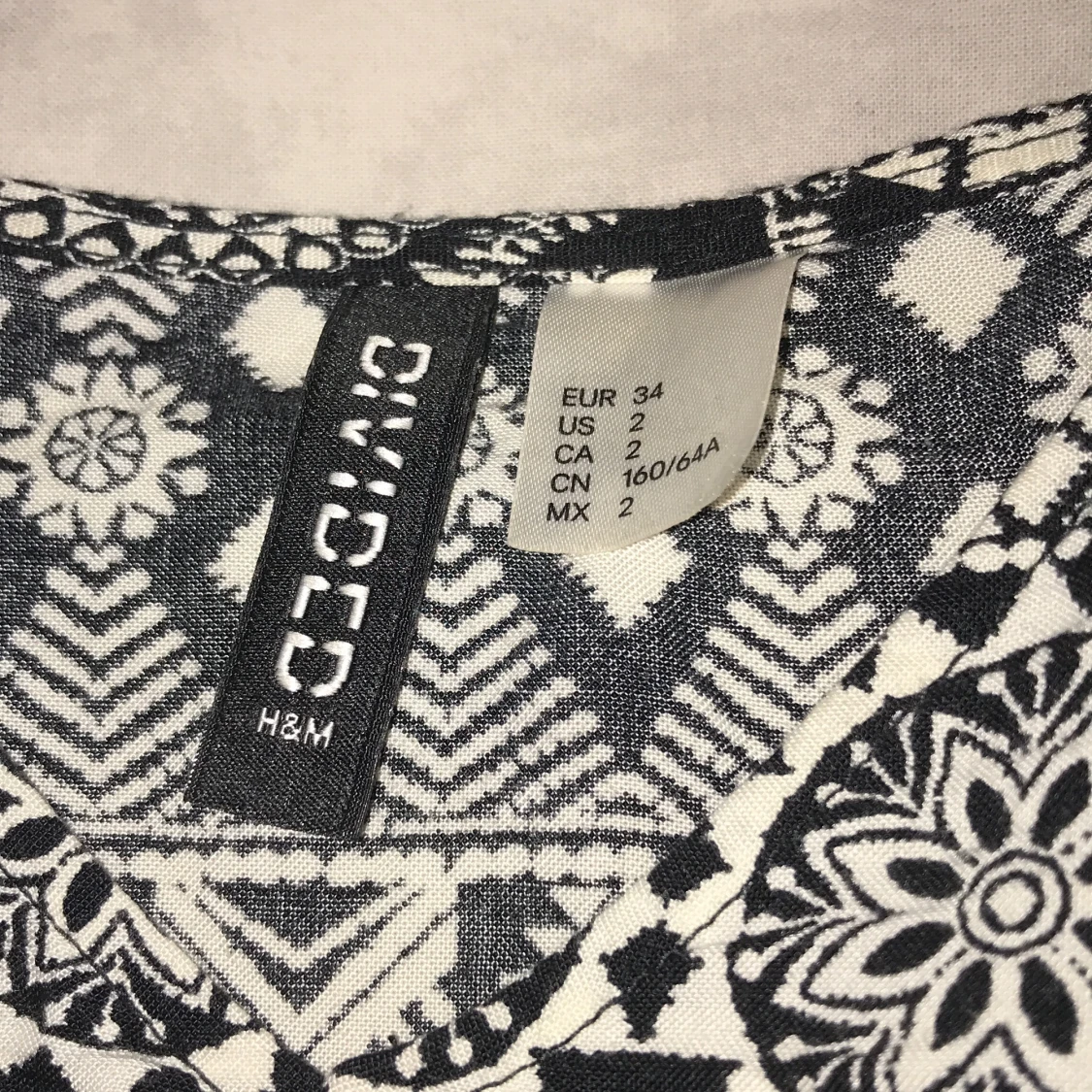 Jumpsuit ❤️ - 90