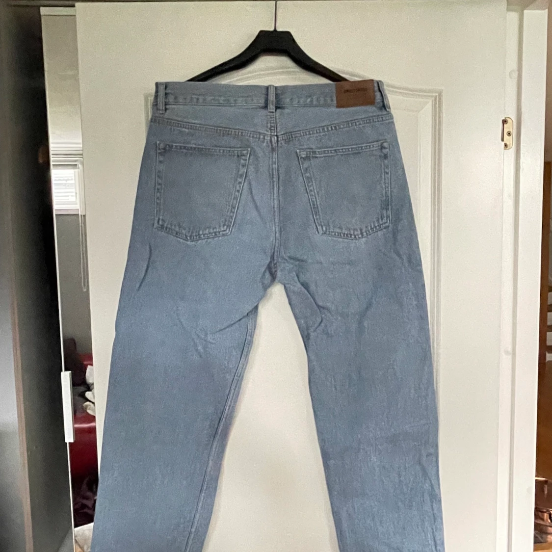 Junkyard sweet SKTBS jeans - 91