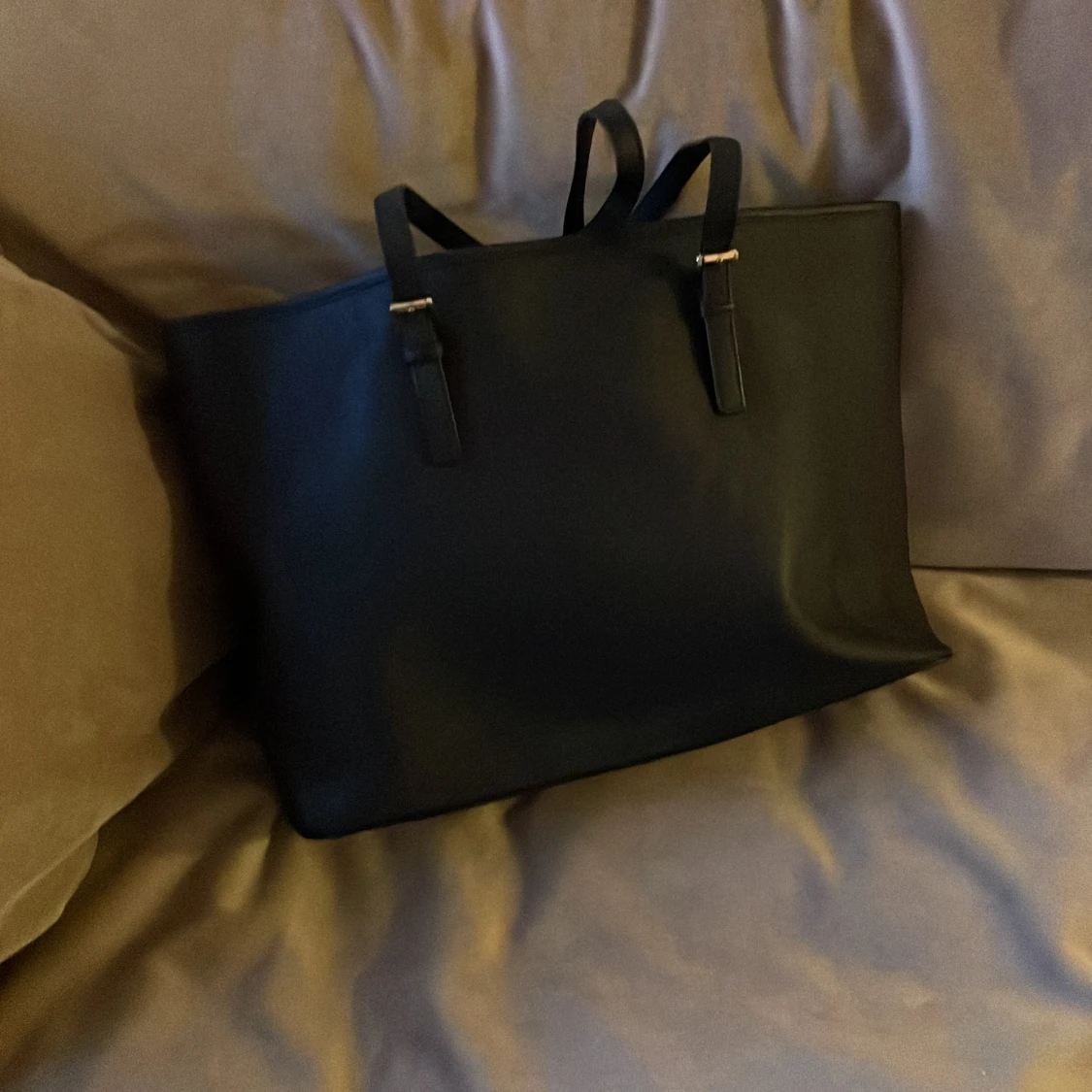 Michael kors jet set väska - 90