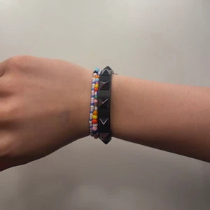 Valentino armband - Såld