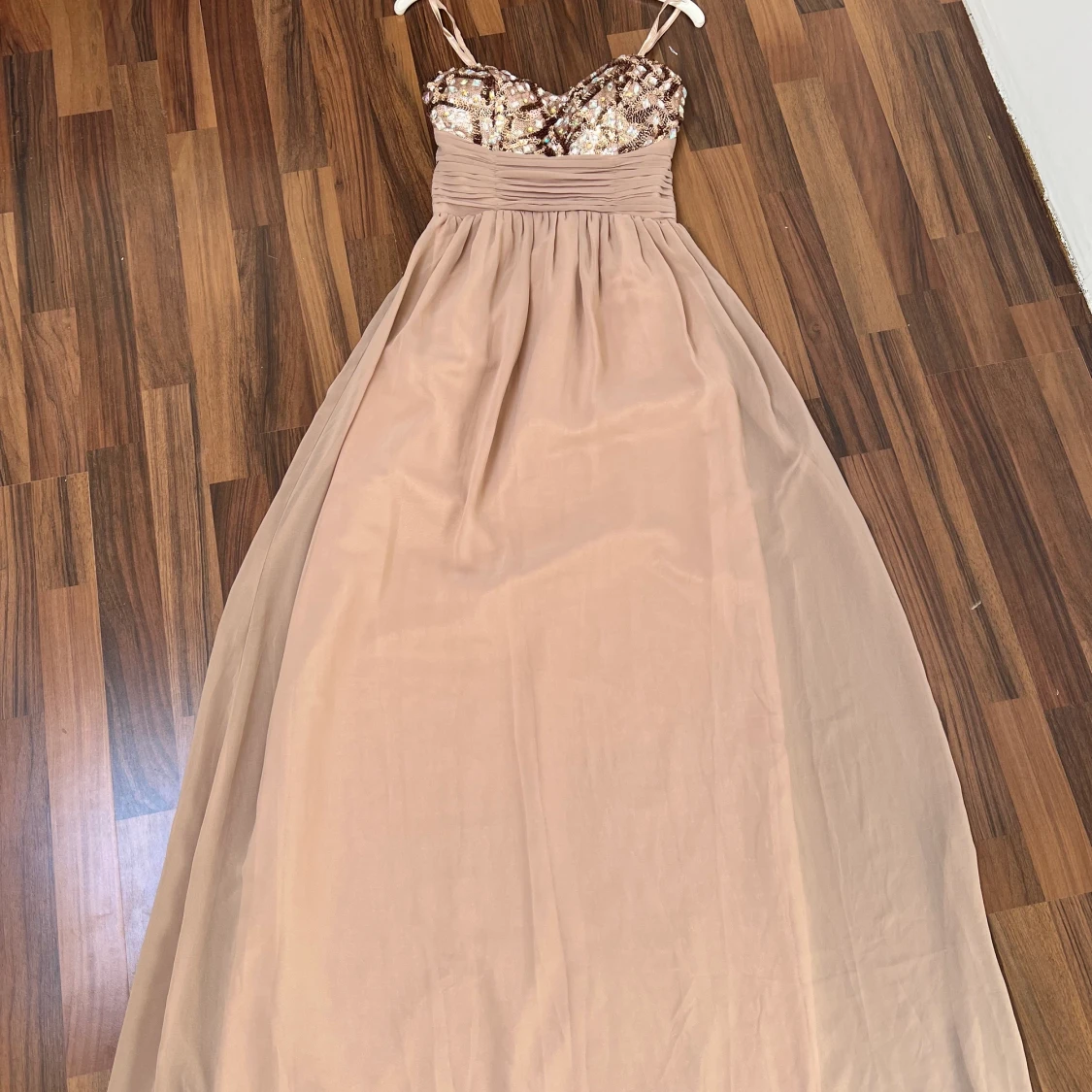 Nelly klänning/ festklänning/balklänning - 91