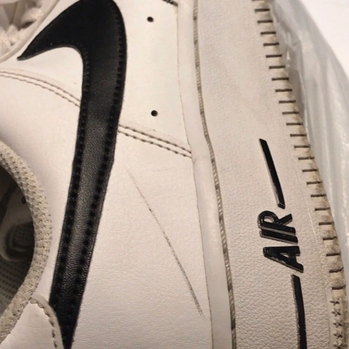 Nike airforce 1 - 90