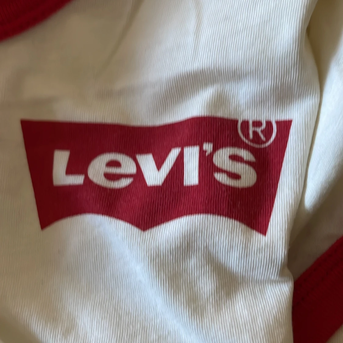 Levis tröja  - 91