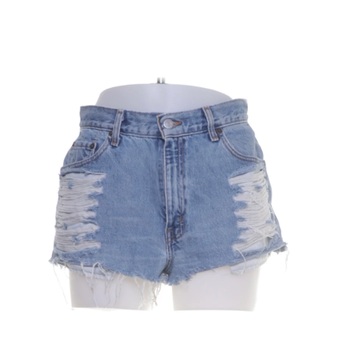 Levi’s short  - 91