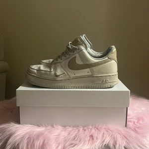 Nike airforce - Nike airforce använda 