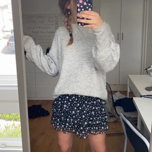 Kjol! - Superfin stjärn kjol som är använd fåtal gånger!💓💓