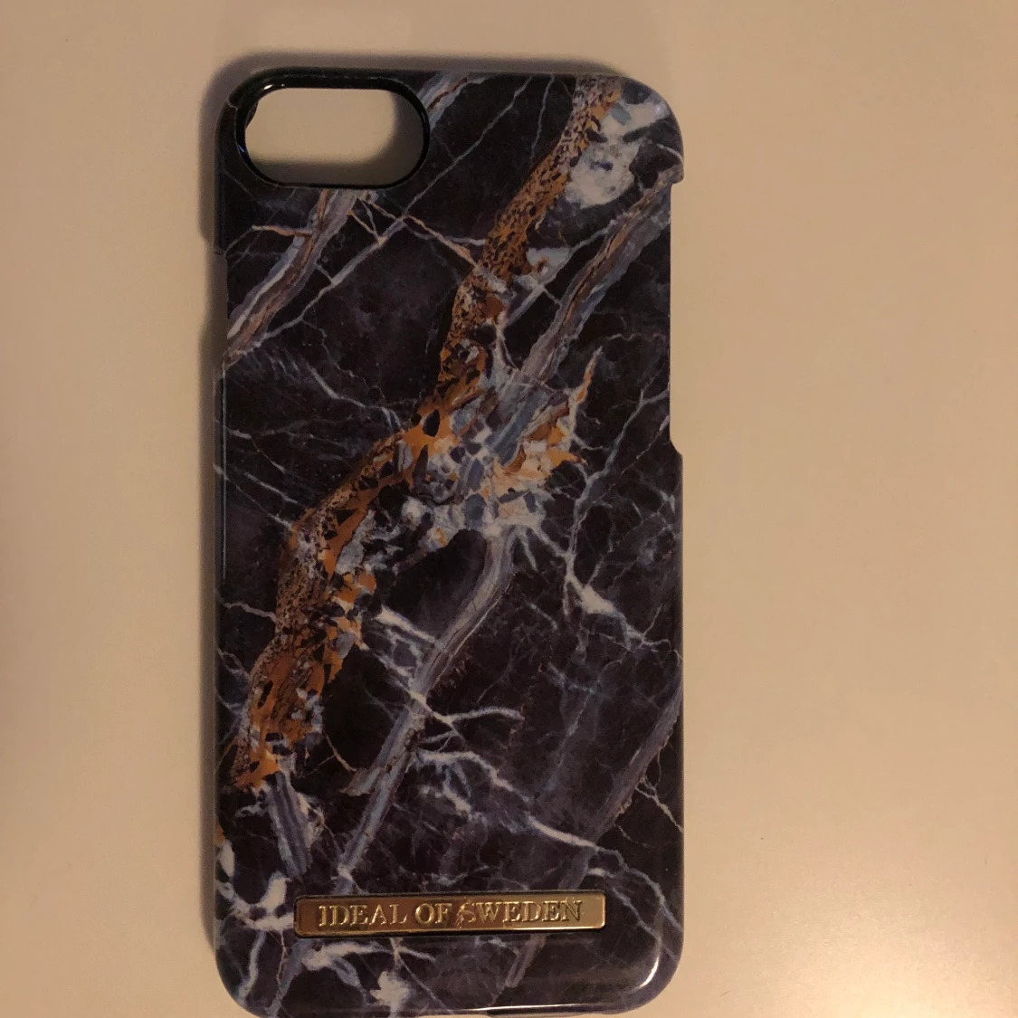 iPhone 6 mobilskal - 90