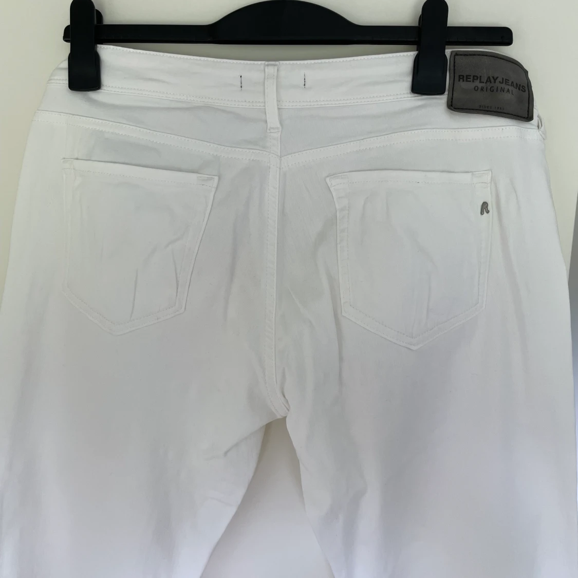 Replay Jeans dam - 91