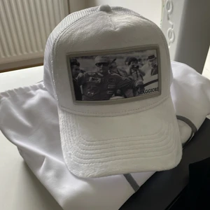 Maggiore  - Kollar nu intresset på maggiore c9 som jag fått tidigare hem 