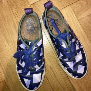 Eytys skor! - Coolaste skorna från Eytys!!!!🥳🥳 Köpta second hand men aldrig använda av mig! Inga tydliga tecken på användning! Strl 38! 700kr inkl