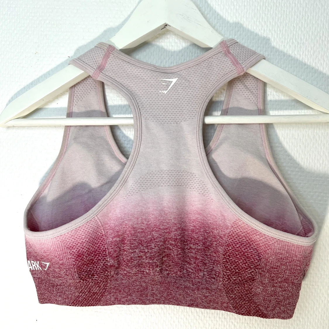 Gymshark sport bh  - 90