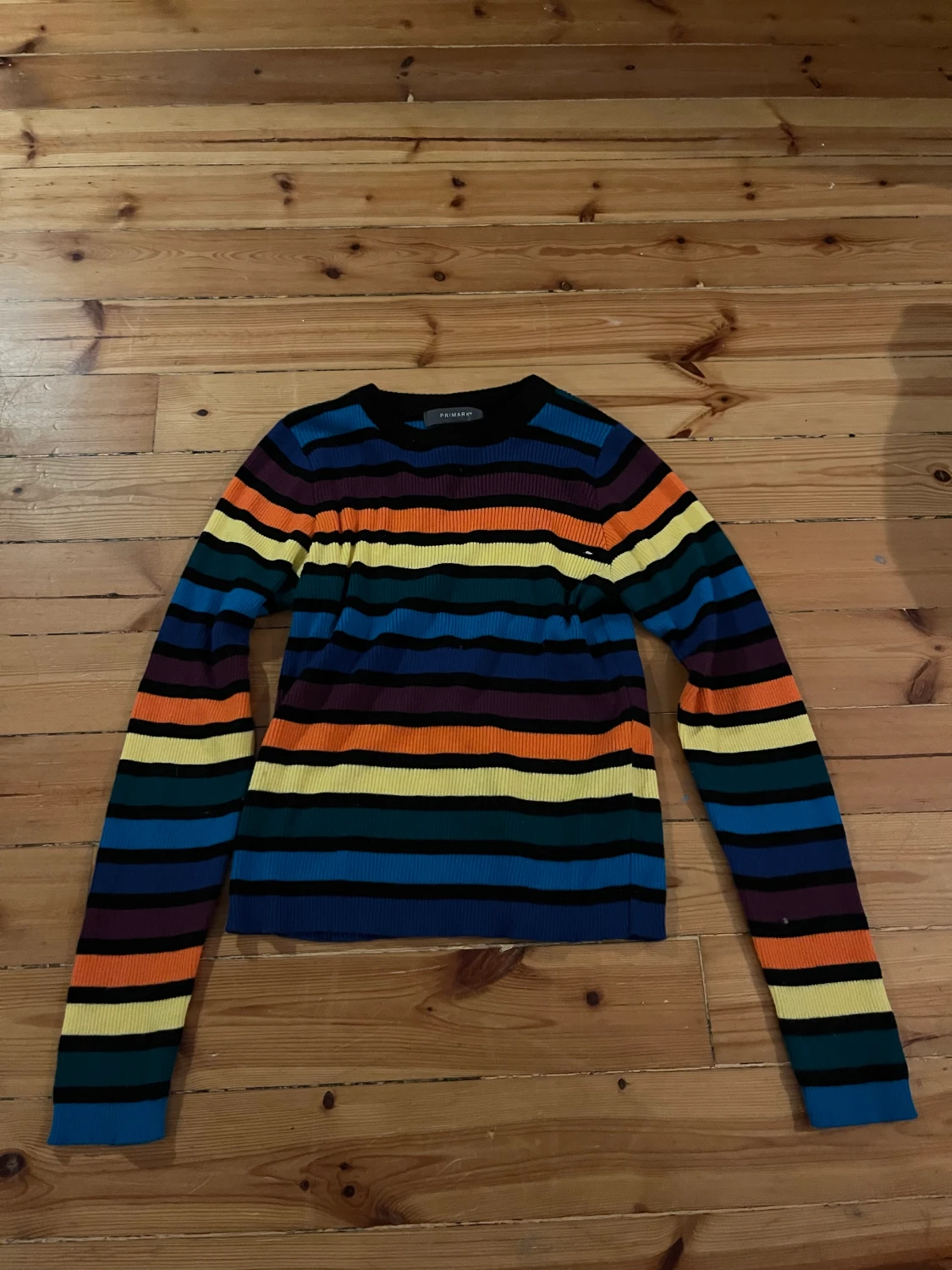 Tröja från primark