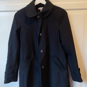 Kappa 32 - Kappa, använd fåtal gånger. Storlek 32