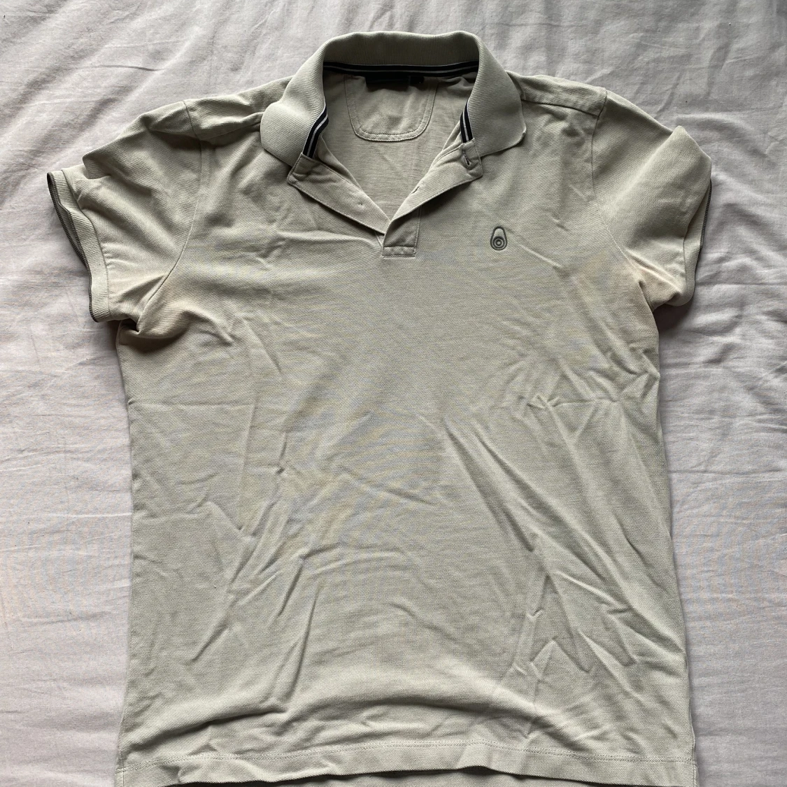 Sail racing piké  - 90