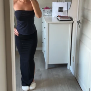 Bandu topp - Aldrig använt prislapp på. Köparen står för frakten