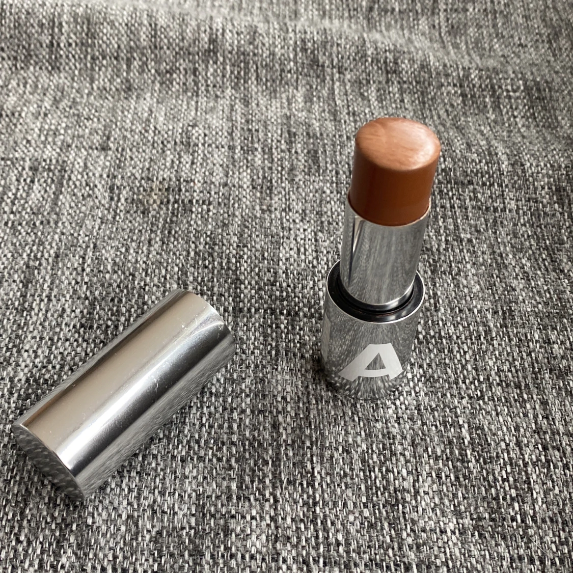 Caia bronzer stick 