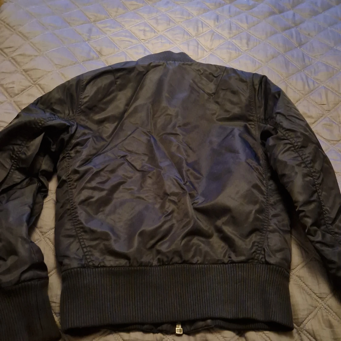 BetterBodies Jacka - 90