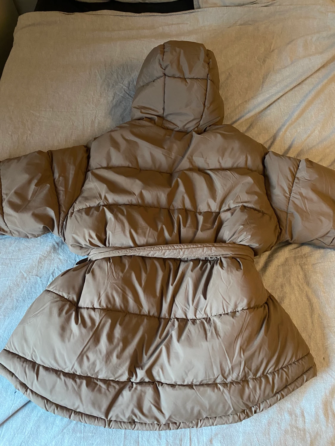 Nelly trend dunjacka  - 90