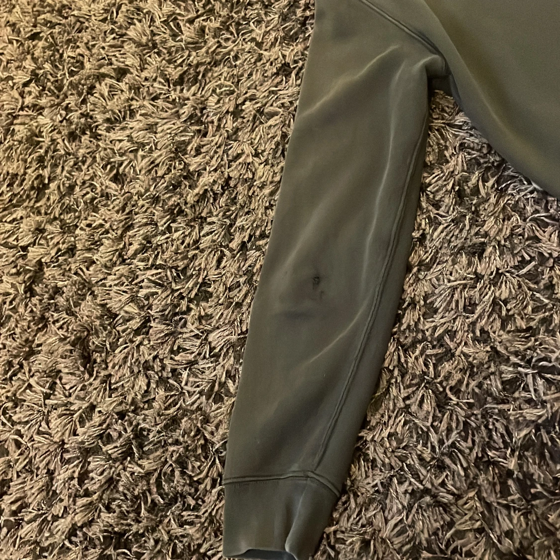 Polo bear hoodie - 91