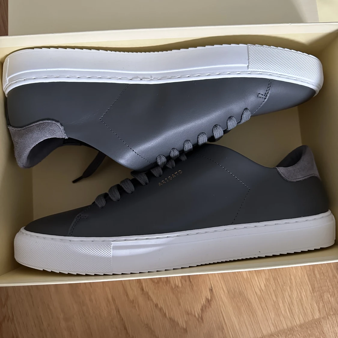 Axel Arigato sneakers - 91