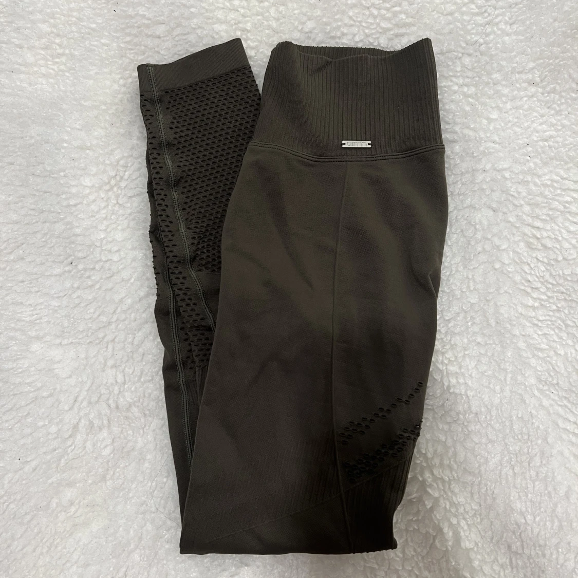 aimn träningstights - 90