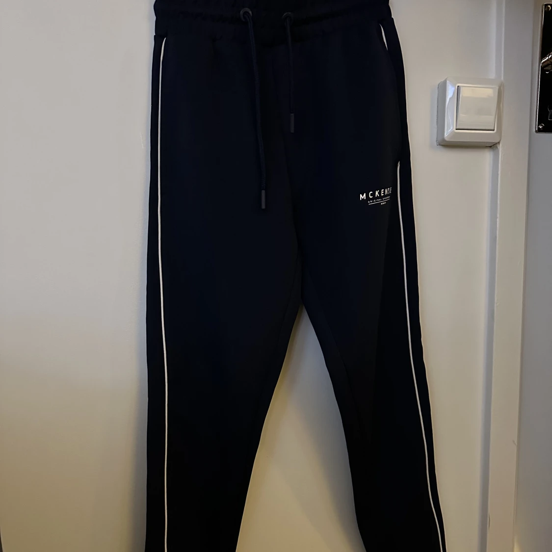 Mckenzie mjukisbyxor