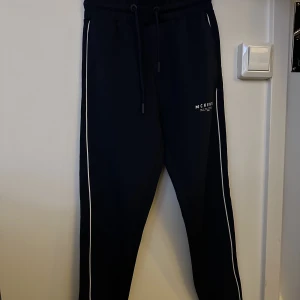 Mckenzie mjukisbyxor - Gott skick