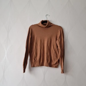 Polo tröja  - Polo tröja vintage