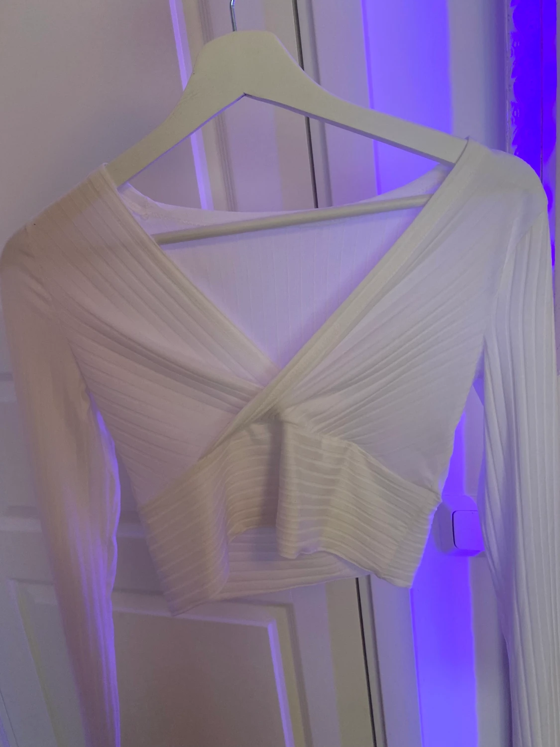 Sicksack tröjor - 90