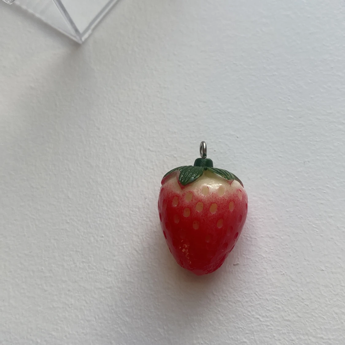 Berlocker jordgubbar  - 90