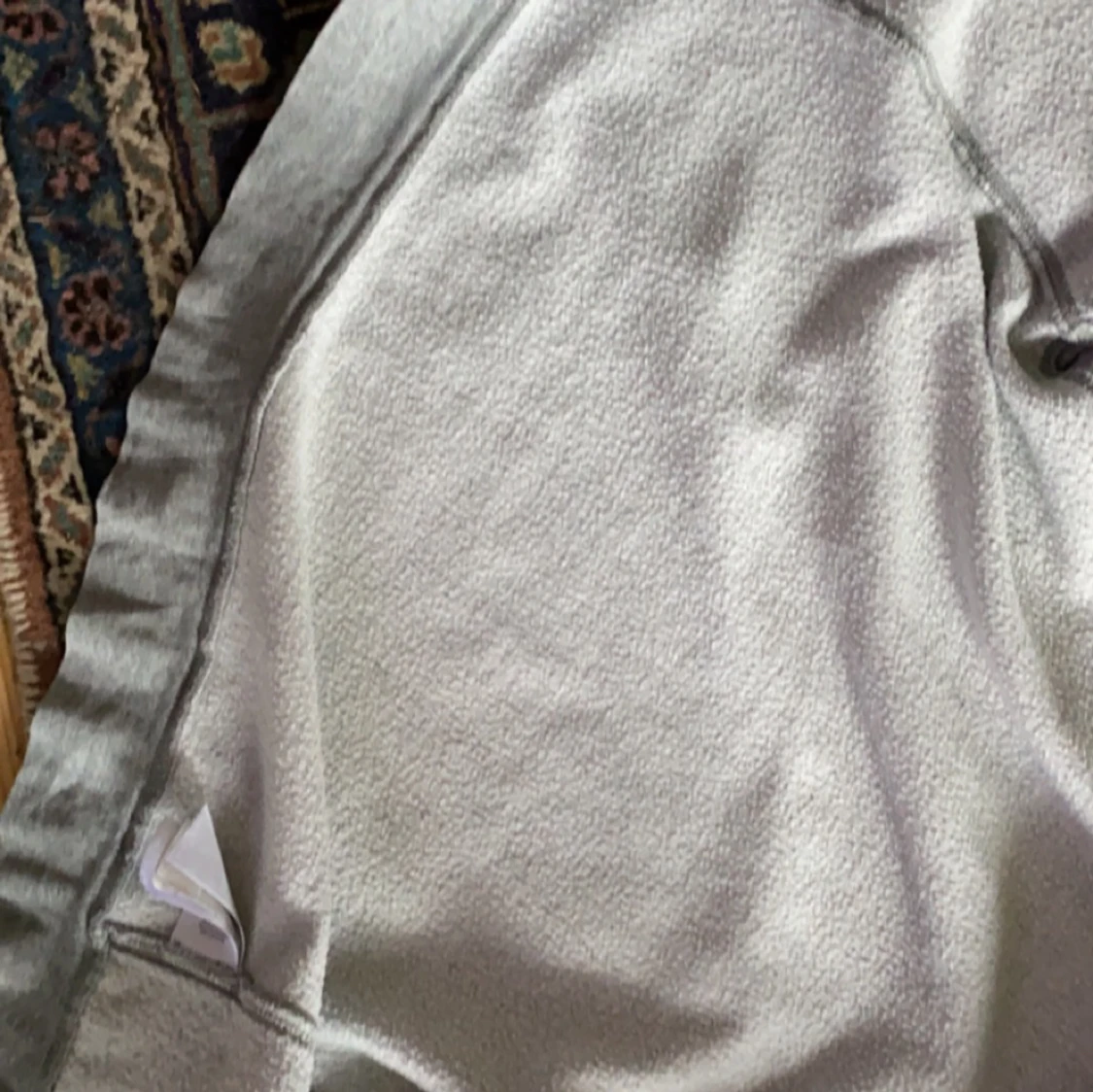 Polo ralph lauren - 91