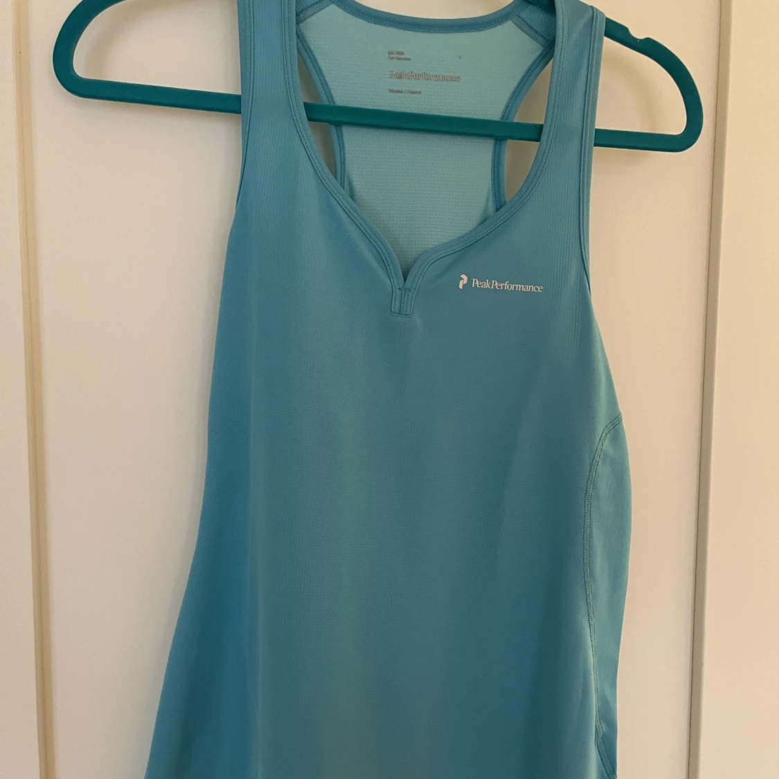 Peak träningslinne  - 1