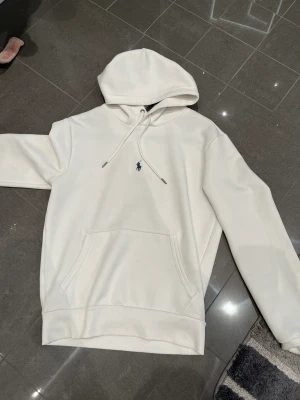 Polo Ralph Lauren tröja - Inga defekter storlek XSmall