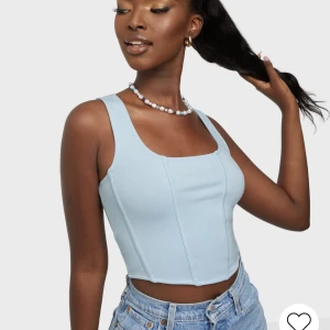 Linne  - Aldrig använt