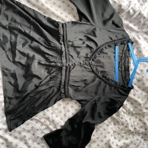 Blus - Super fin blus stl L