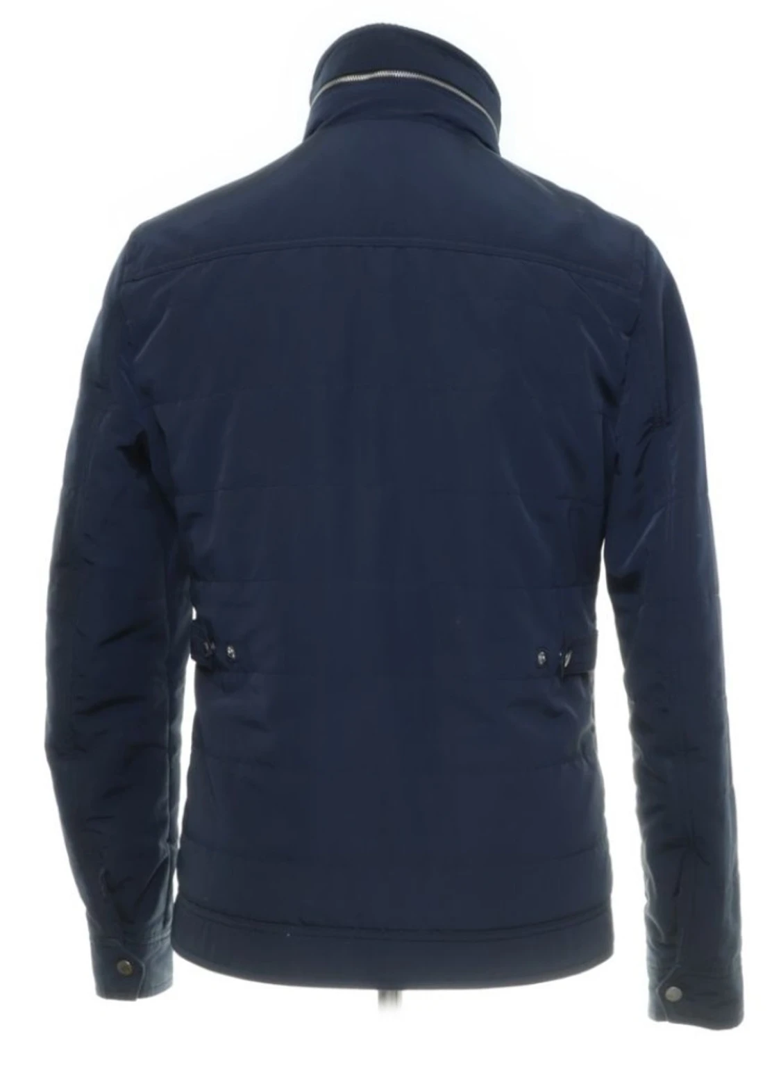 J Lindeberg - Bailey 56  - 90