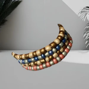 Armband❤️ -  Välj själv priset ❤️